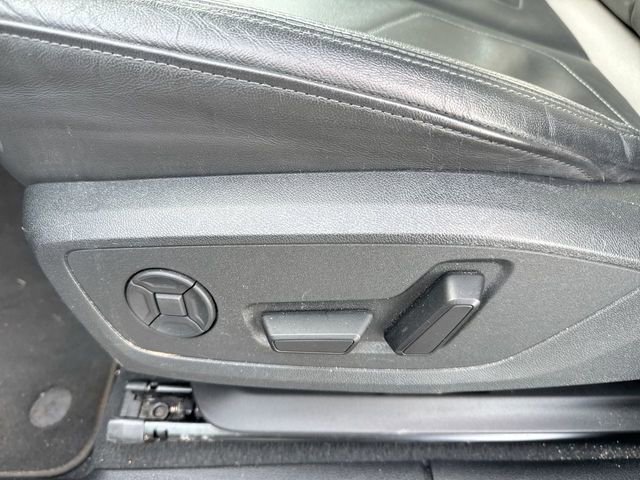 Used 2025 Audi Q3 2.0T Premium image 13