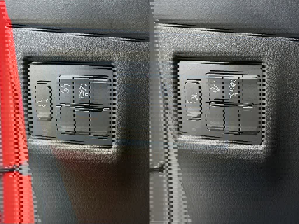 Used 2025 MAZDA CX-5 AWD 2.5 S w/ Preferred Package image 27