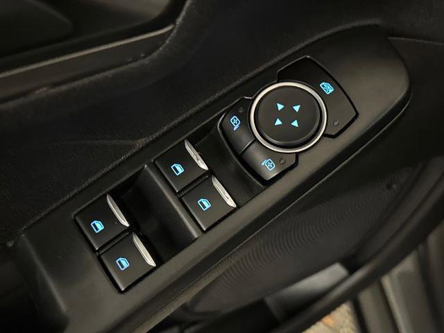 Certified 2023 Ford Escape Active w/ Cold Weather Package image 17