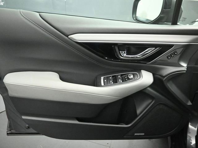 Used 2023 Subaru Outback Limited image 36