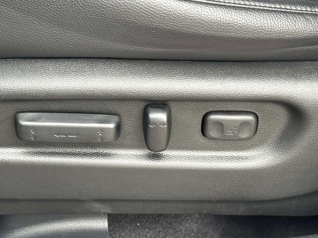 Used 2023 Honda Ridgeline RTL image 27