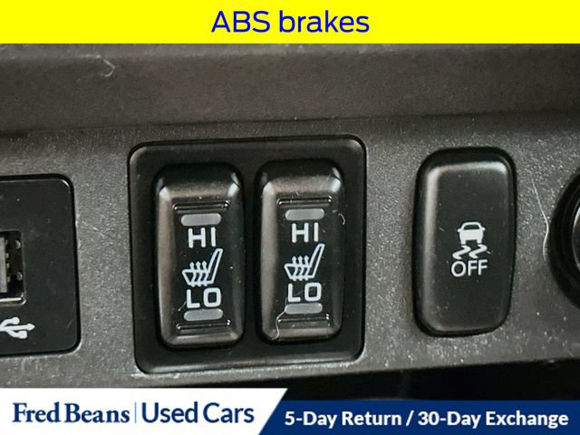 Used 2019 Mitsubishi Outlander Sport SE AWD/4WD image 22