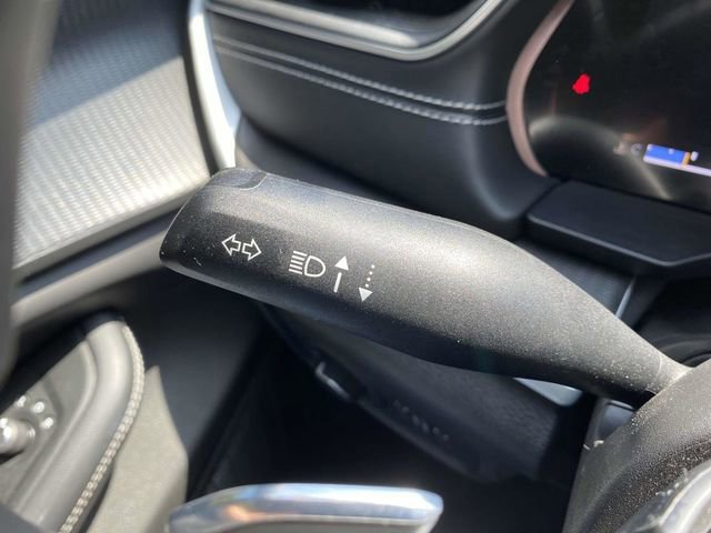 Used 2023 Jeep Grand Cherokee Laredo AWD/4WD image 29