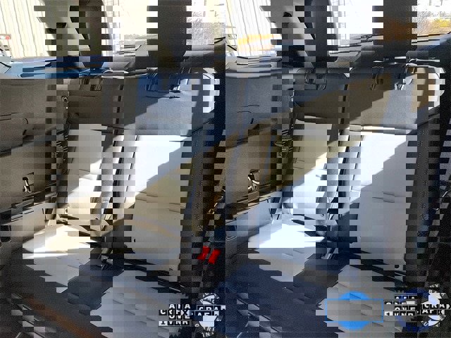 Certified 2023 Ford Explorer XLT w/ Equipment Group 202A image 26