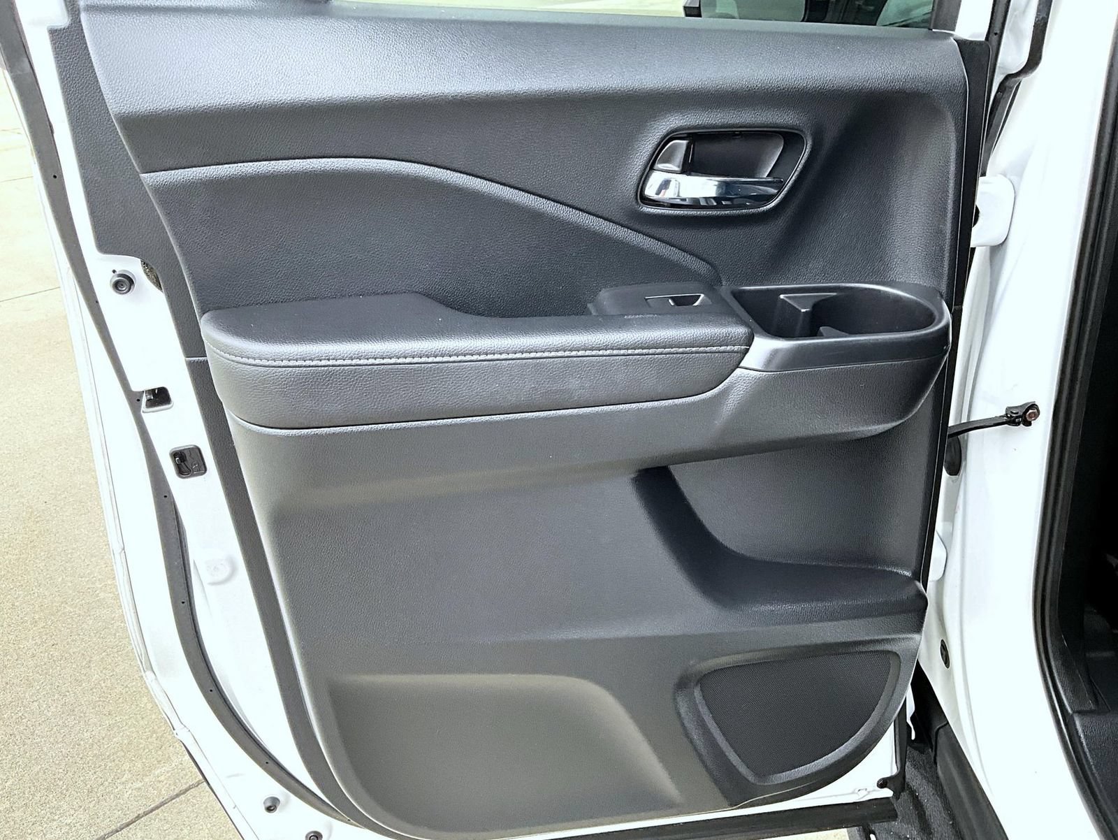 Used 2023 Honda Ridgeline RTL image 20