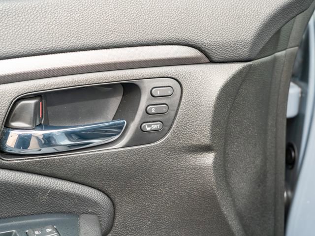 Used 2022 Honda Ridgeline RTL-E image 17