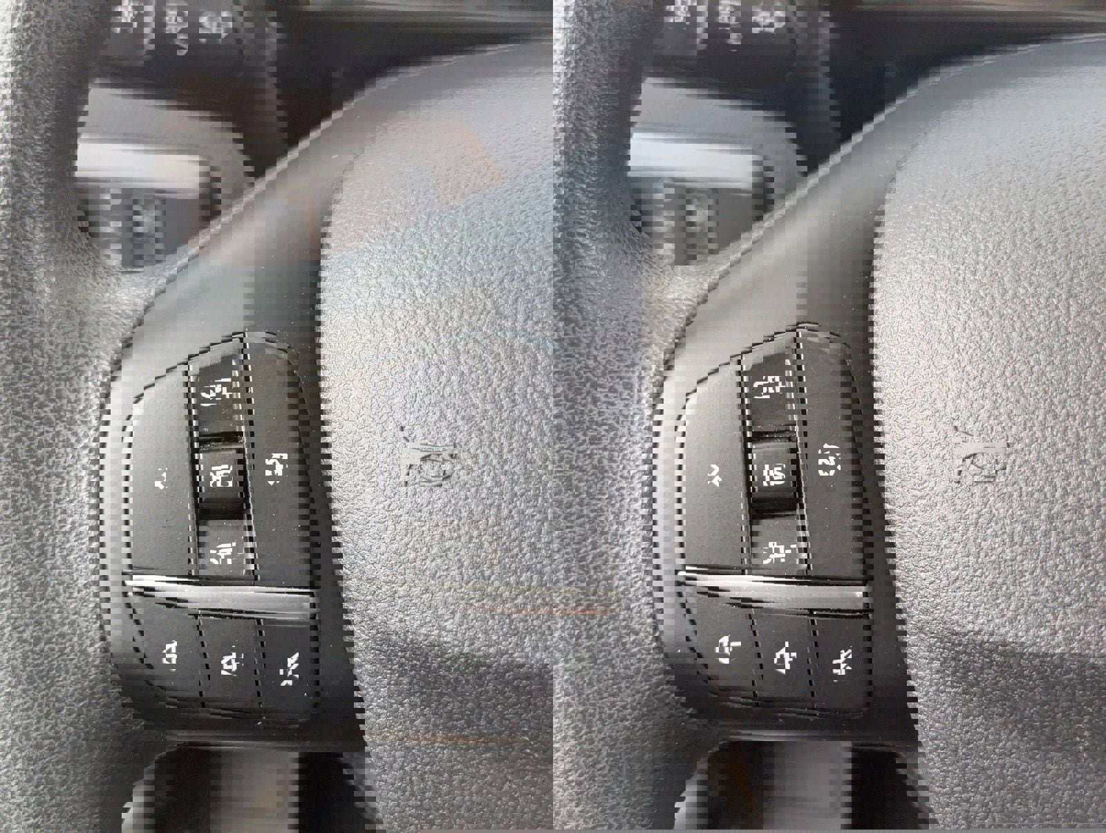 Certified 2024 Ford Bronco Sport Big Bend AWD/4WD image 28