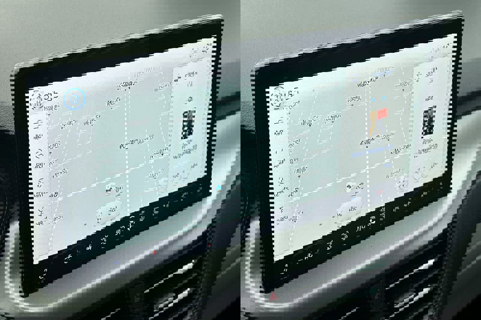 Certified 2023 Ford Escape Active w/ Tech Pack #2 image 19