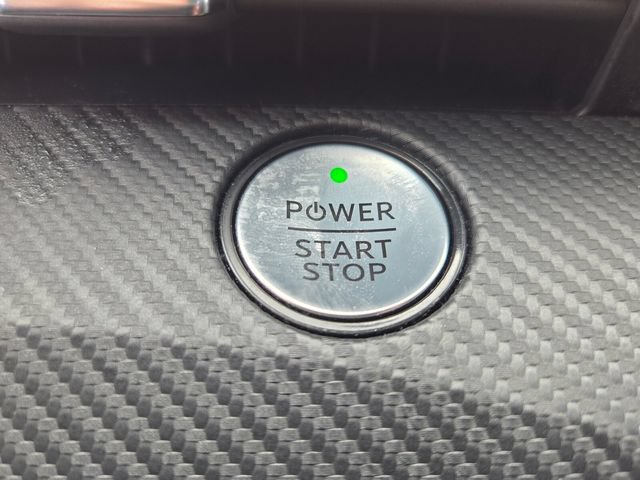 Certified 2023 Ford Mustang Mach-E Premium RWD image 34