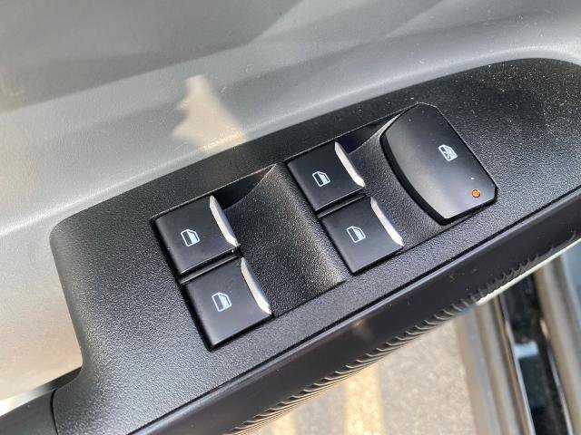 Certified 2024 Ford Maverick XL image 13