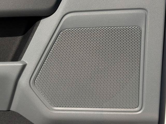 Certified 2021 Ford F150 XLT w/ Equipment Group 302A High AWD/4WD image 31