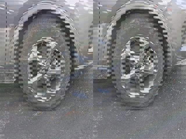 Certified 2023 Ford Escape ST-Line w/ Tech Pack #1 image 8