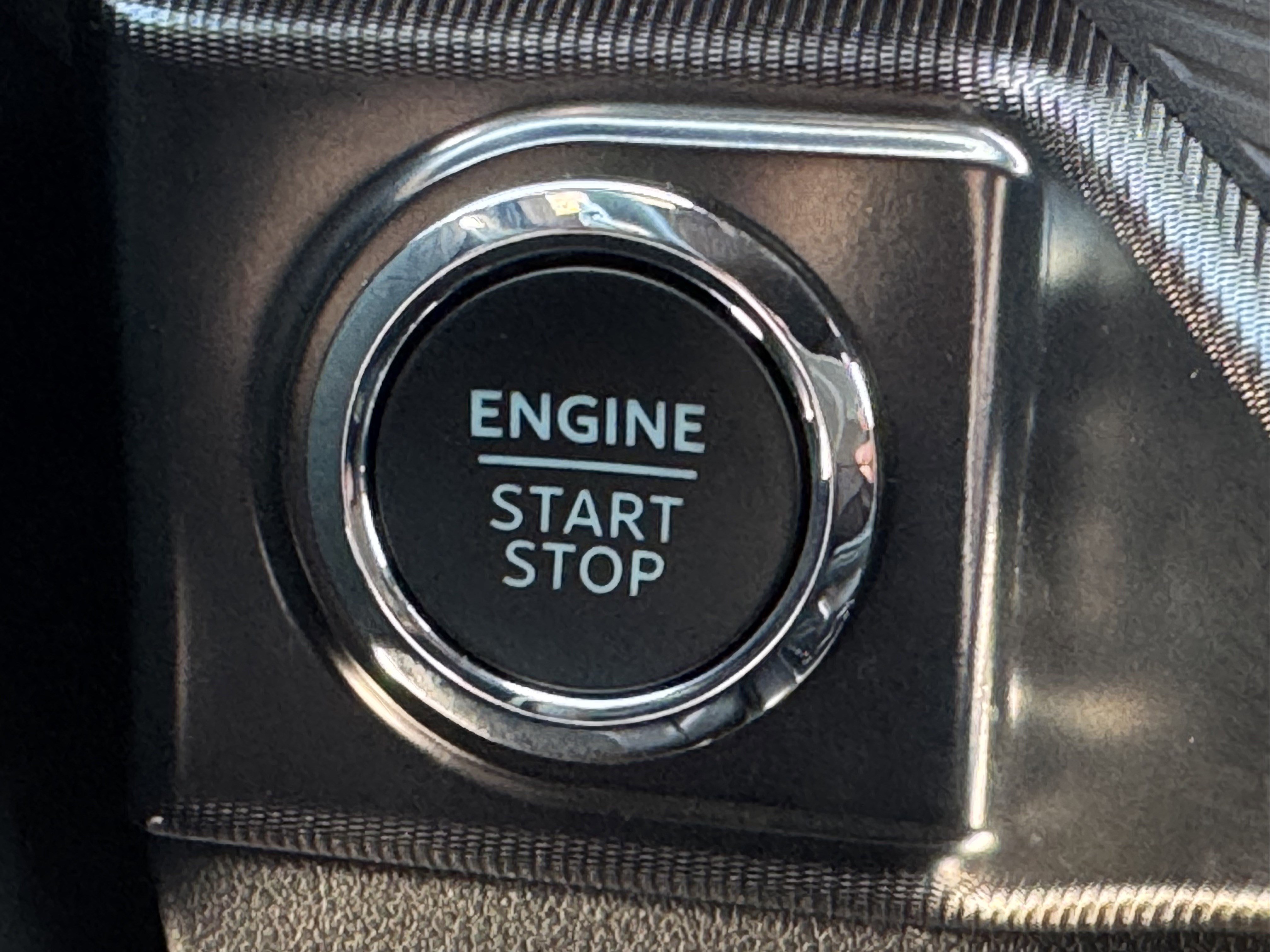 Certified 2025 Ford F150 Raptor image 23