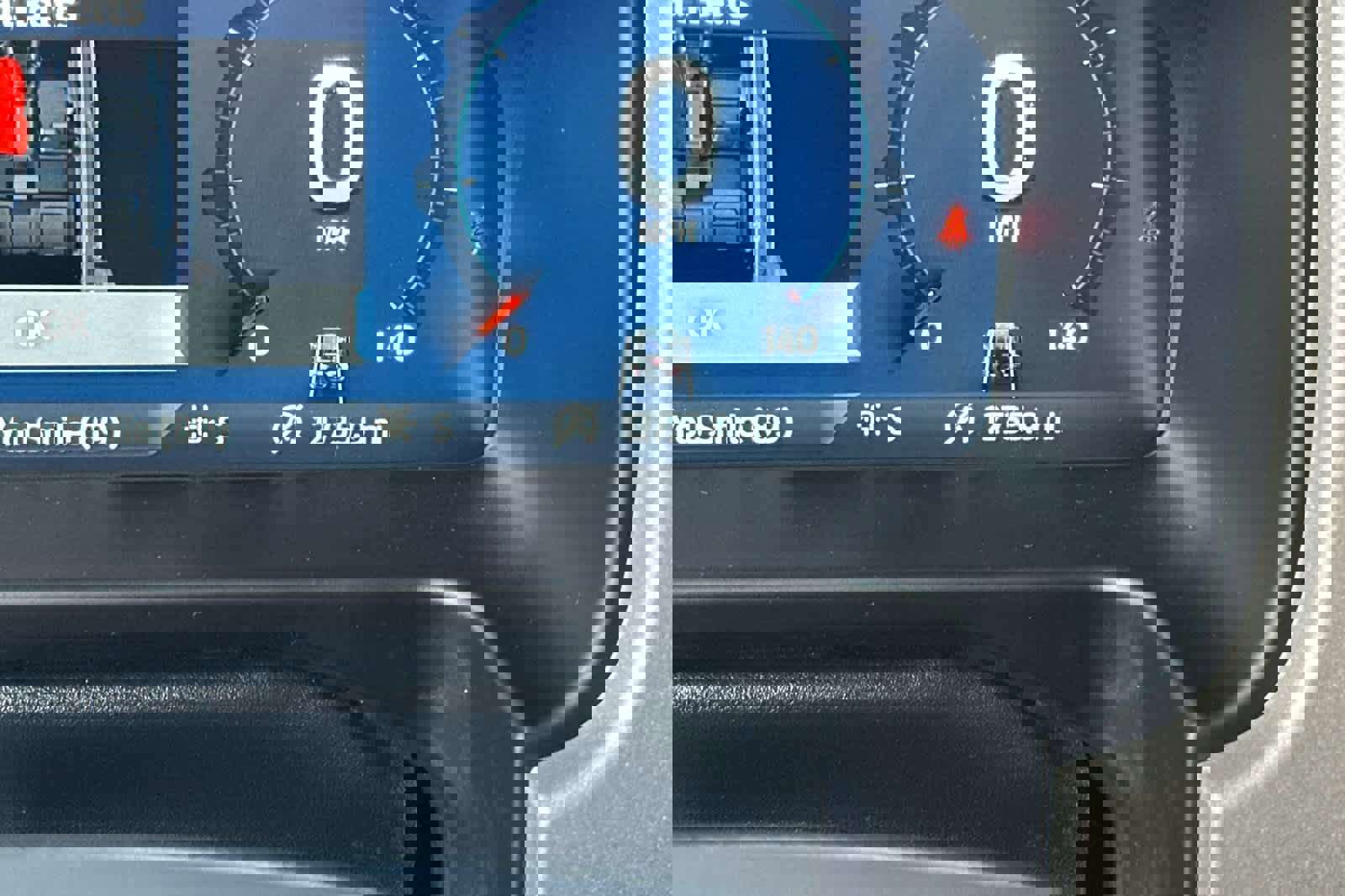 Certified 2023 Ford Bronco Raptor image 26