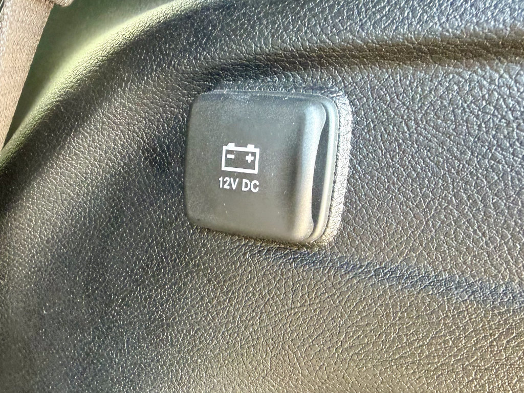 Used 2021 Jeep Grand Cherokee L Laredo AWD/4WD image 19
