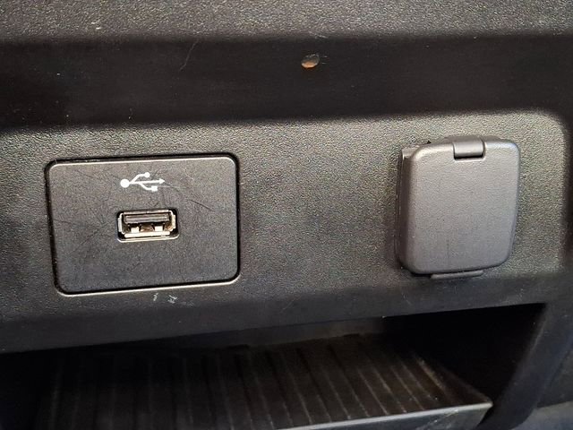 Certified 2020 Ford F250 XL image 25