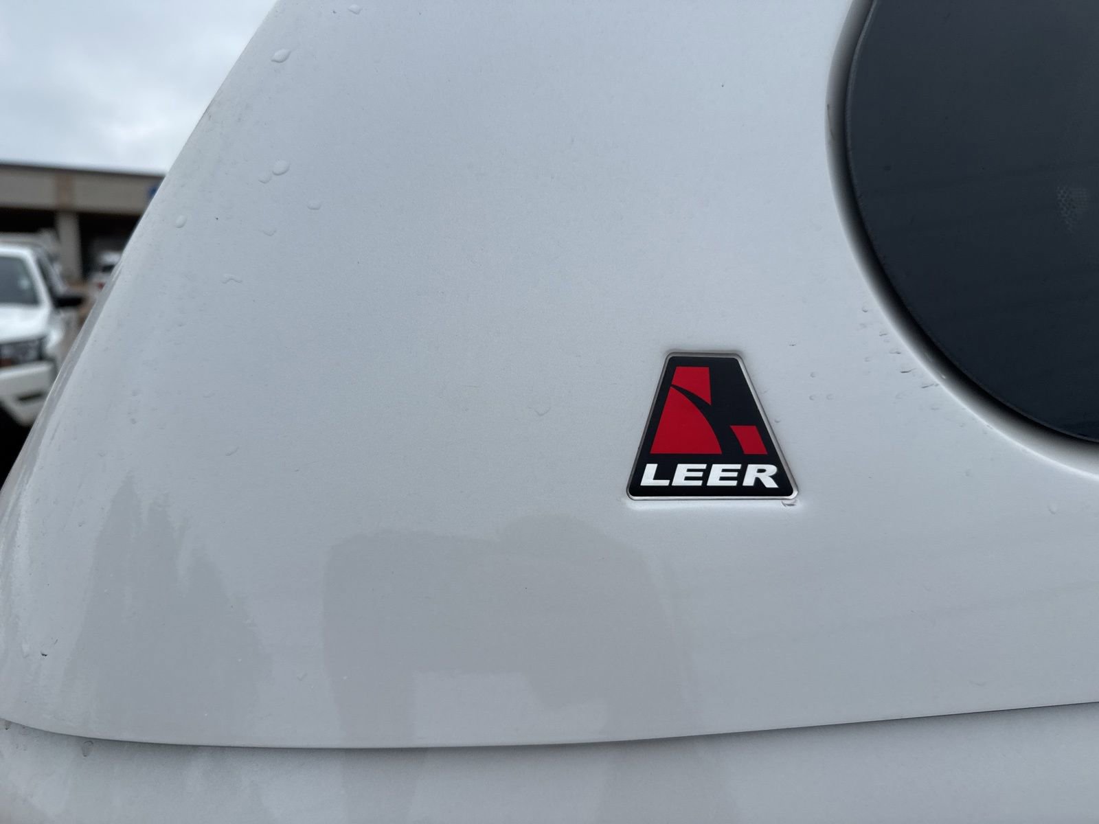 Used 2024 GMC Sierra 2500 Denali Ultimate AWD/4WD image 9