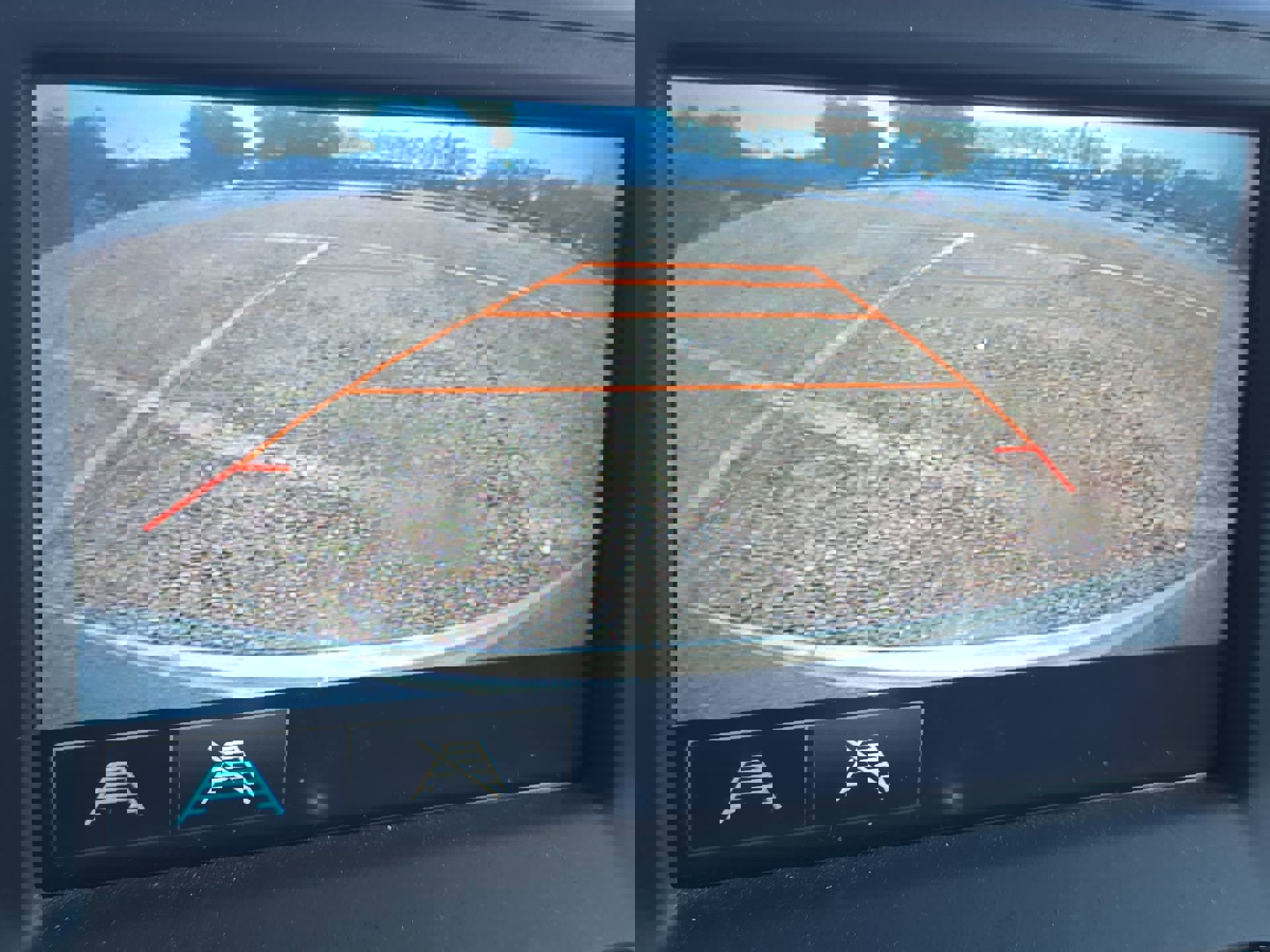 Used 2018 Chevrolet Camaro LT w/ RS Package image 15