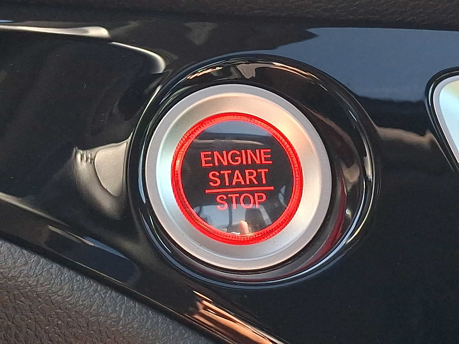 Used 2018 Honda Ridgeline RTL-E image 26