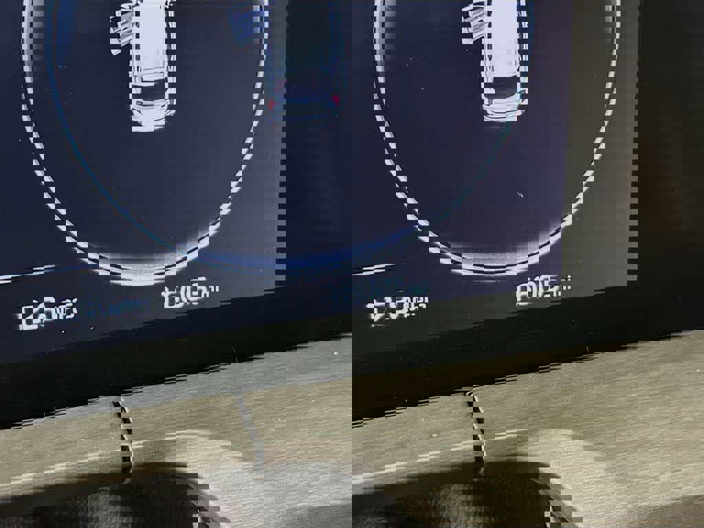 Used 2024 Kia Telluride SX Prestige X-Line image 19