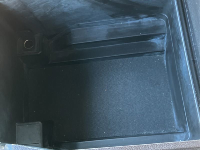 Certified 2019 Ford F150 King Ranch w/ Equipment Group 601A Luxury image 25