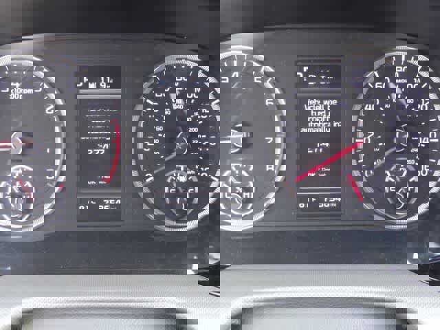 Used 2021 Kia K5 LXS image 18