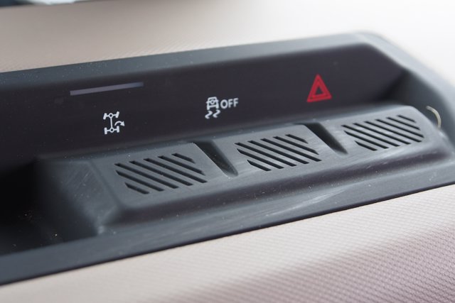 Certified 2022 Ford Bronco Big Bend AWD/4WD image 25