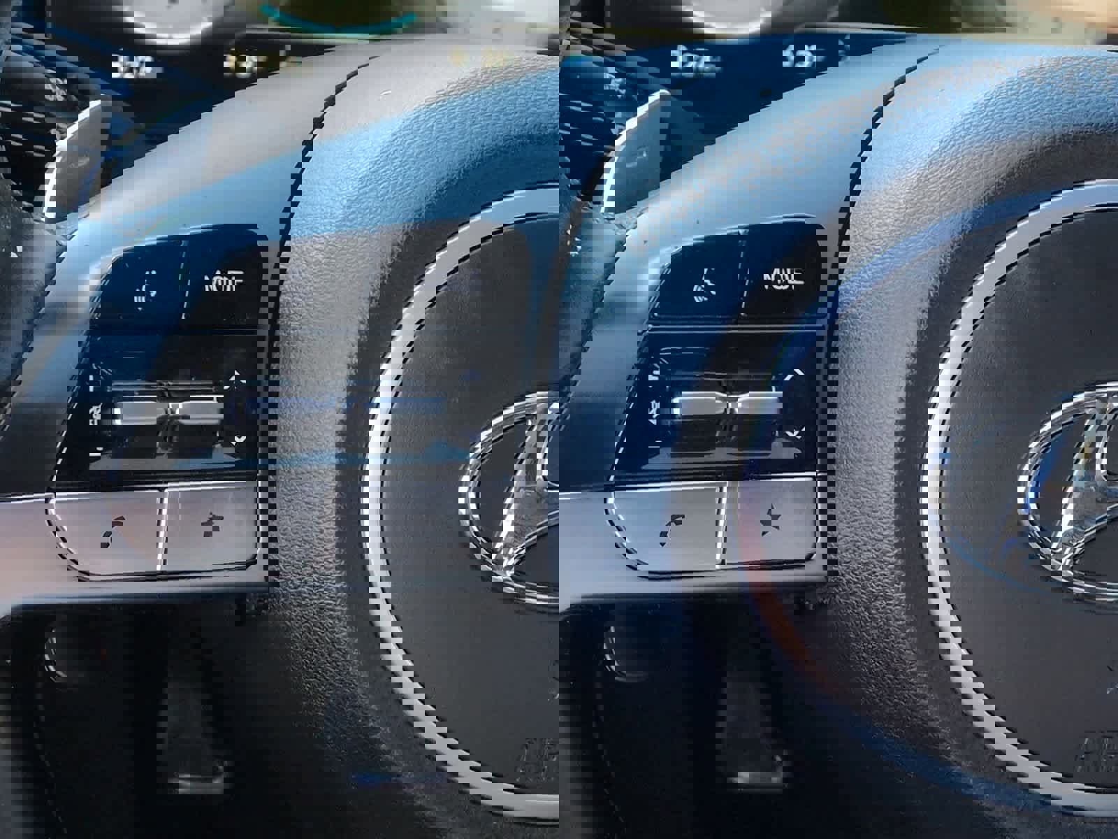 Used 2022 Hyundai Santa Cruz Limited image 26