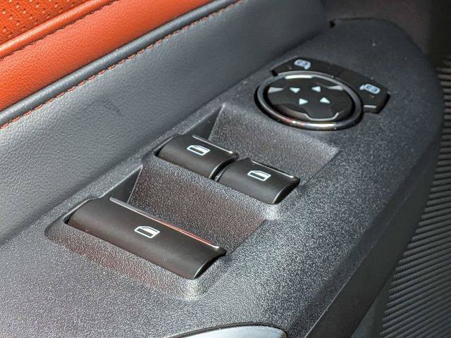 Certified 2024 Ford Mustang Premium RWD image 20