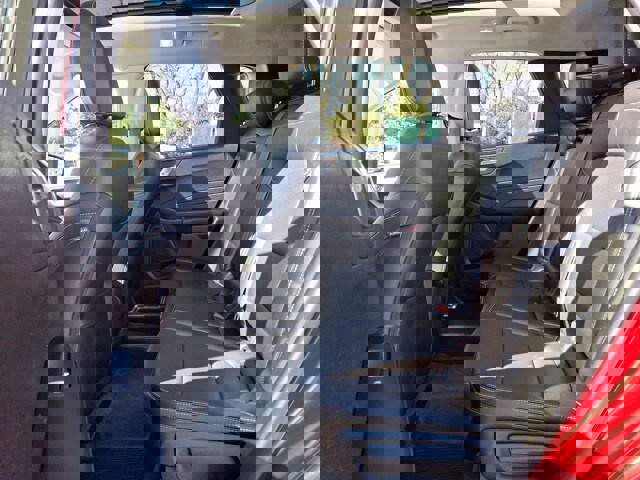 Certified 2022 Ford Escape SEL w/ Technology Package image 24