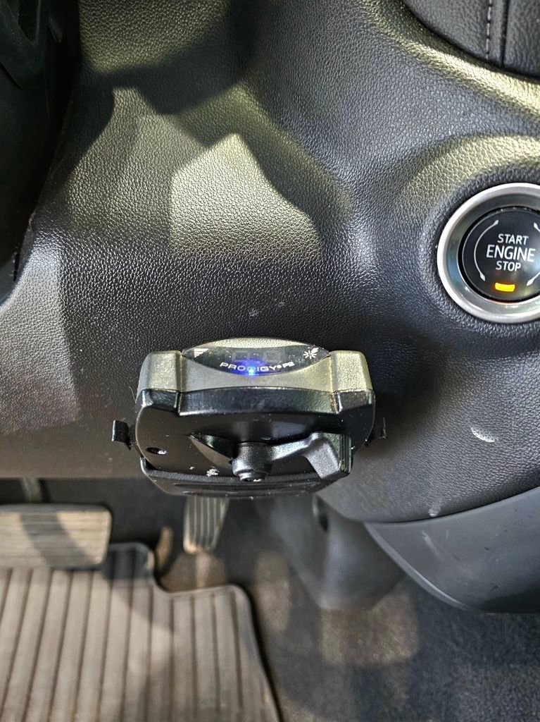 Used 2022 Chevrolet Silverado 1500 LT image 19