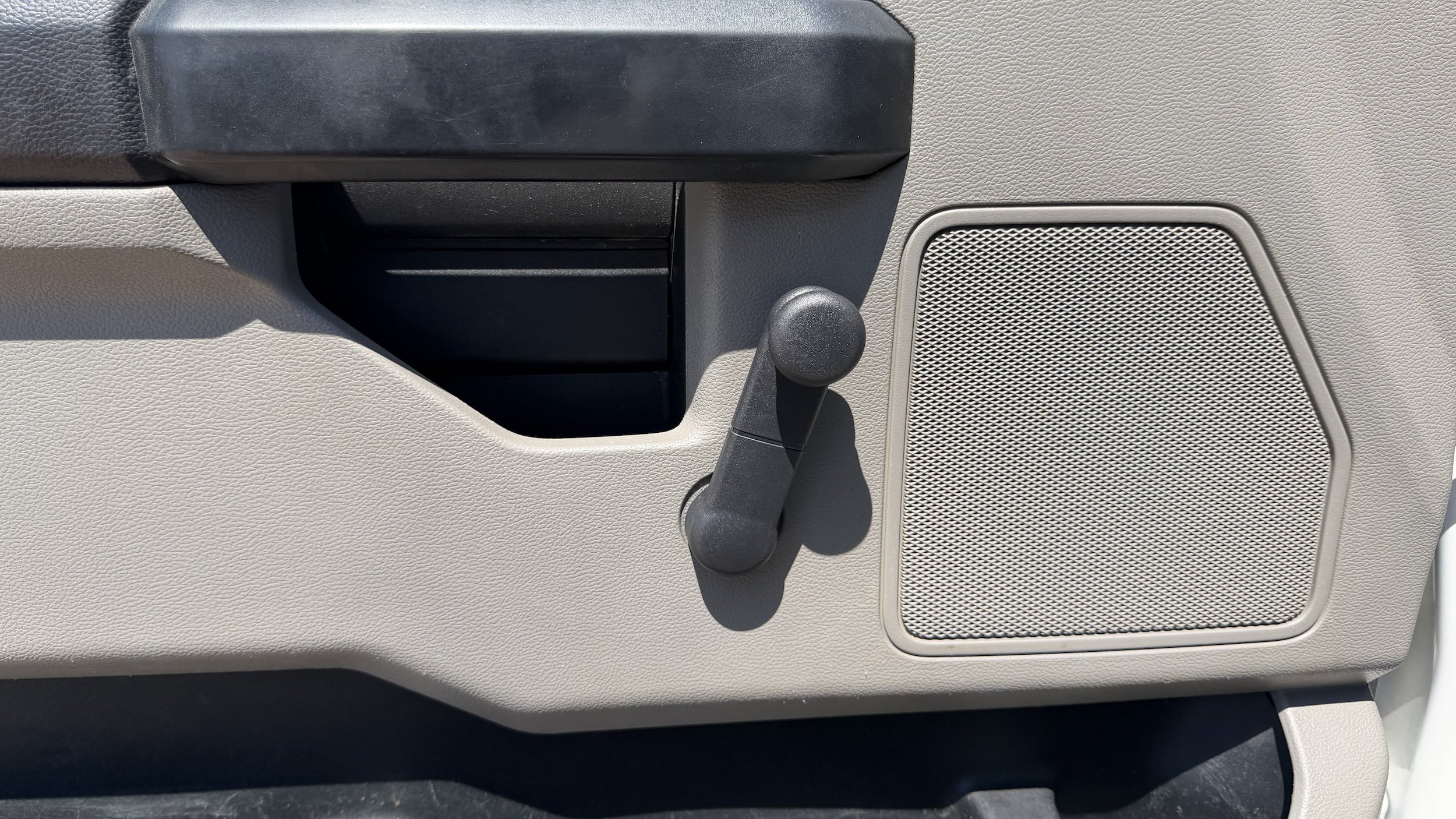 Certified 2020 Ford F550 4x4 Crew Cab Super Duty image 25