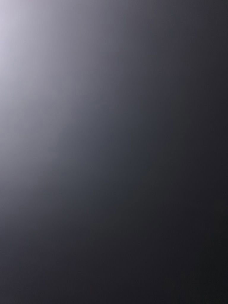 Certified 2018 Ford Escape SE image 24