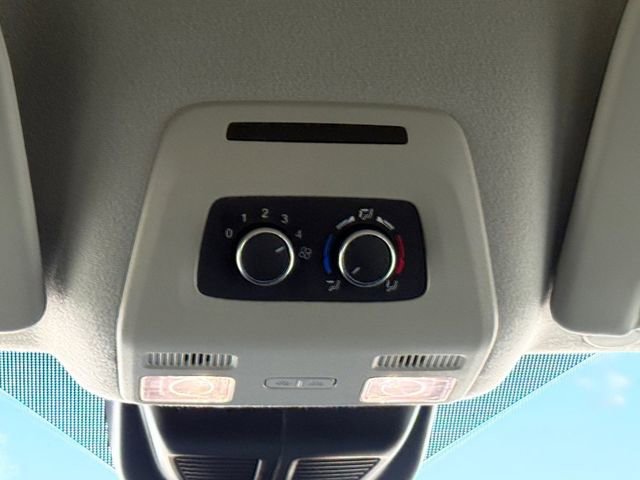 Certified 2023 Ford Transit 350 XL RWD image 7
