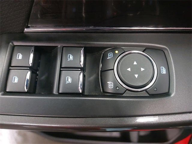 Certified 2023 Ford F150 XLT w/ Equipment Group 302A High image 28