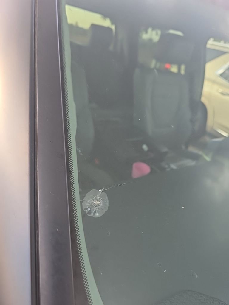 Used 2024 Toyota Tundra SR5 w/ TRD Off-Road Premium Package image 7