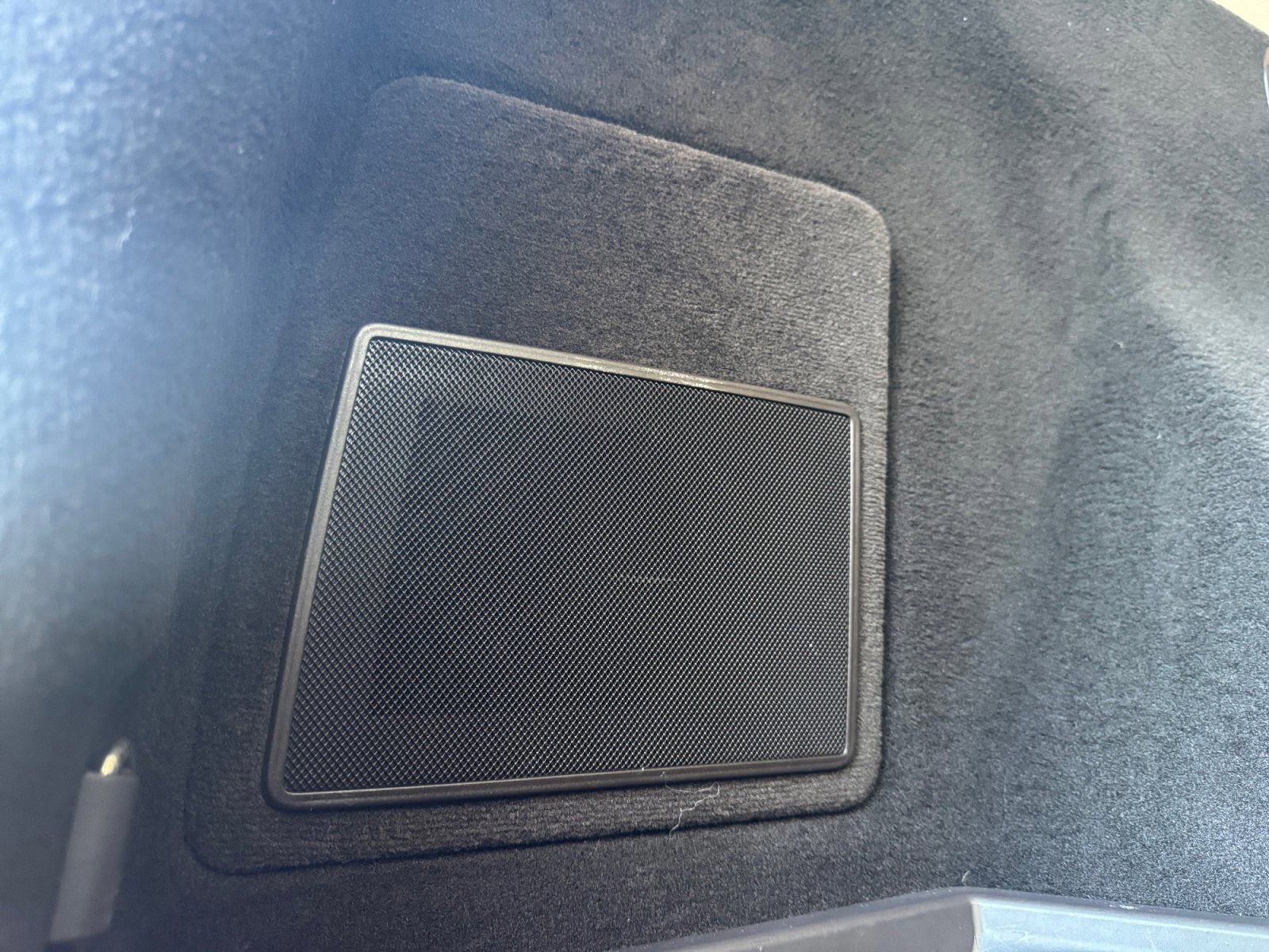 Used 2018 Mercedes-Benz GLE 350 GLE 350 image 17