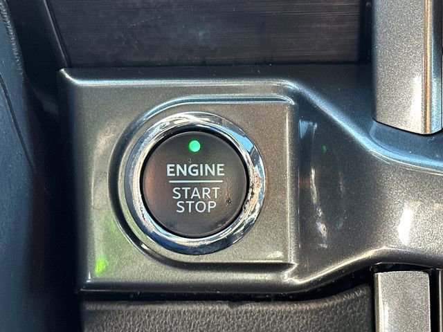 Certified 2023 Ford F150 Tremor image 37