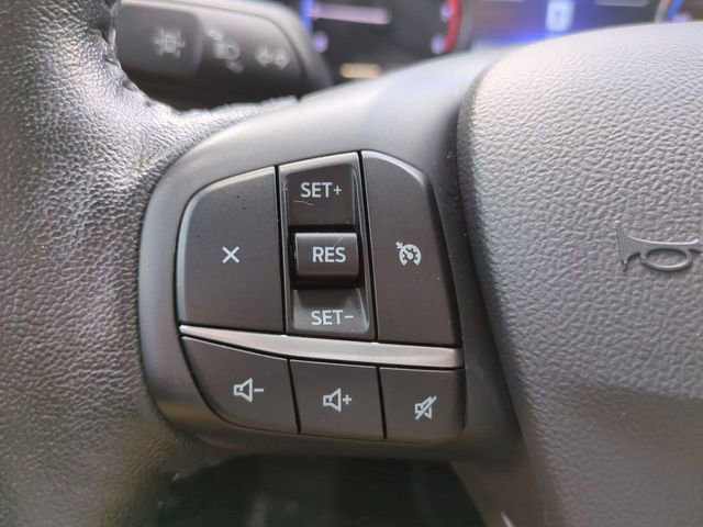 Certified 2021 Ford Bronco Sport Outer Banks AWD/4WD image 24