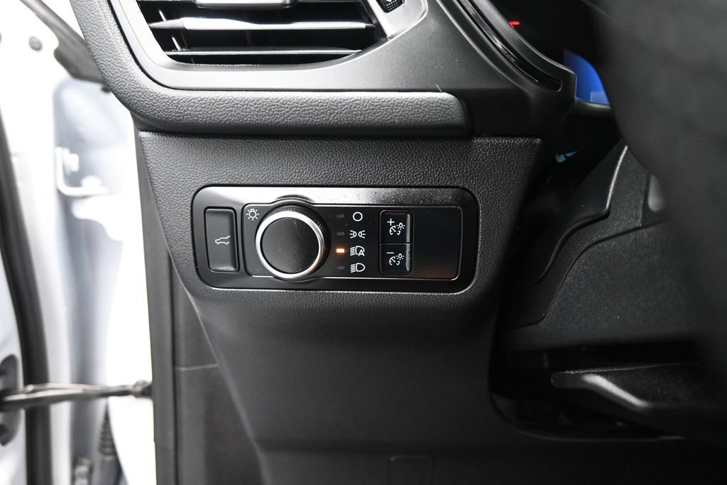 Certified 2023 Ford Escape ST-Line w/ Tech Pack #1 AWD/4WD image 14
