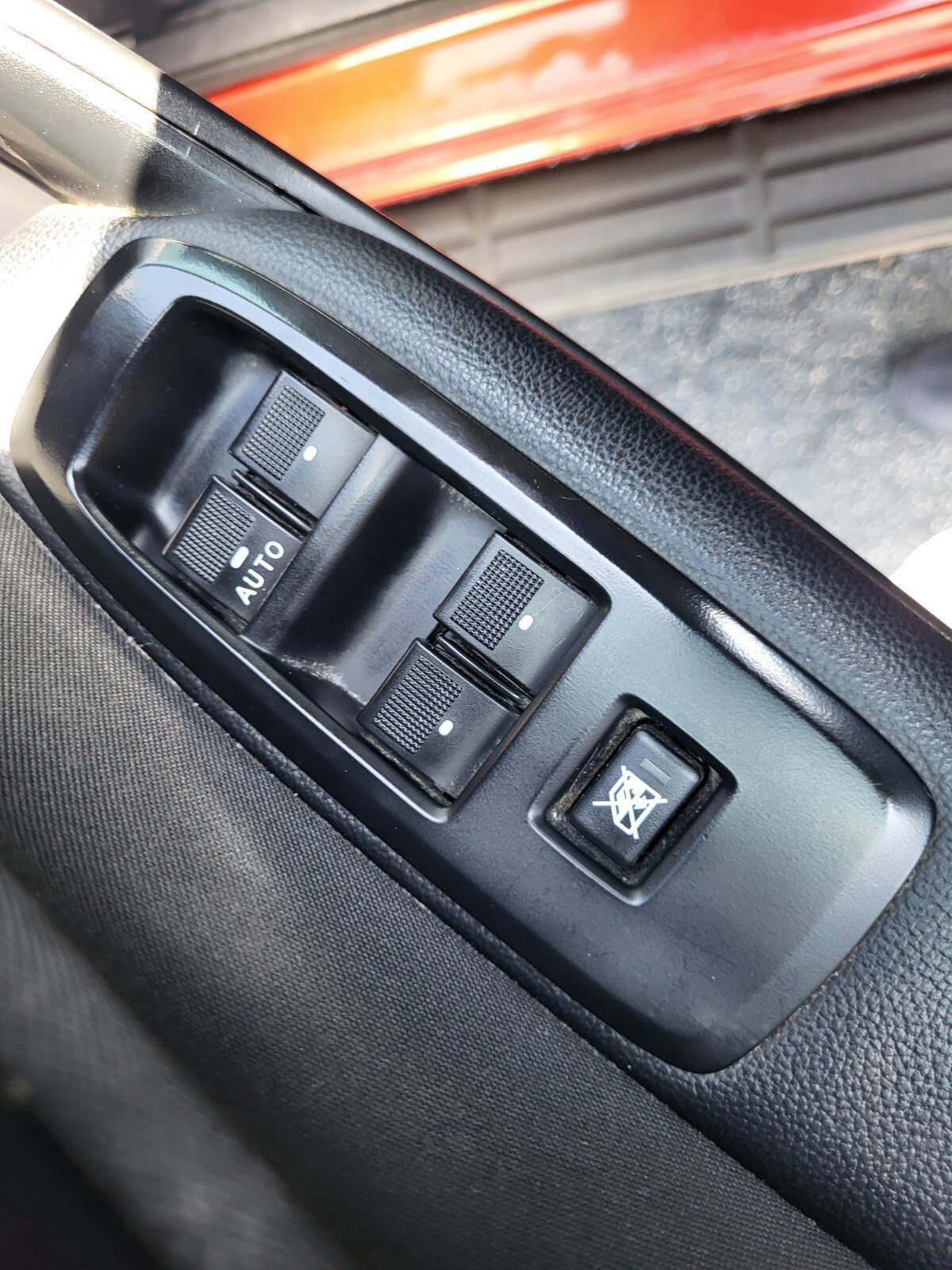 Certified 2019 Ford Ranger XLT w/ Equipment Group 301A Mid image 19