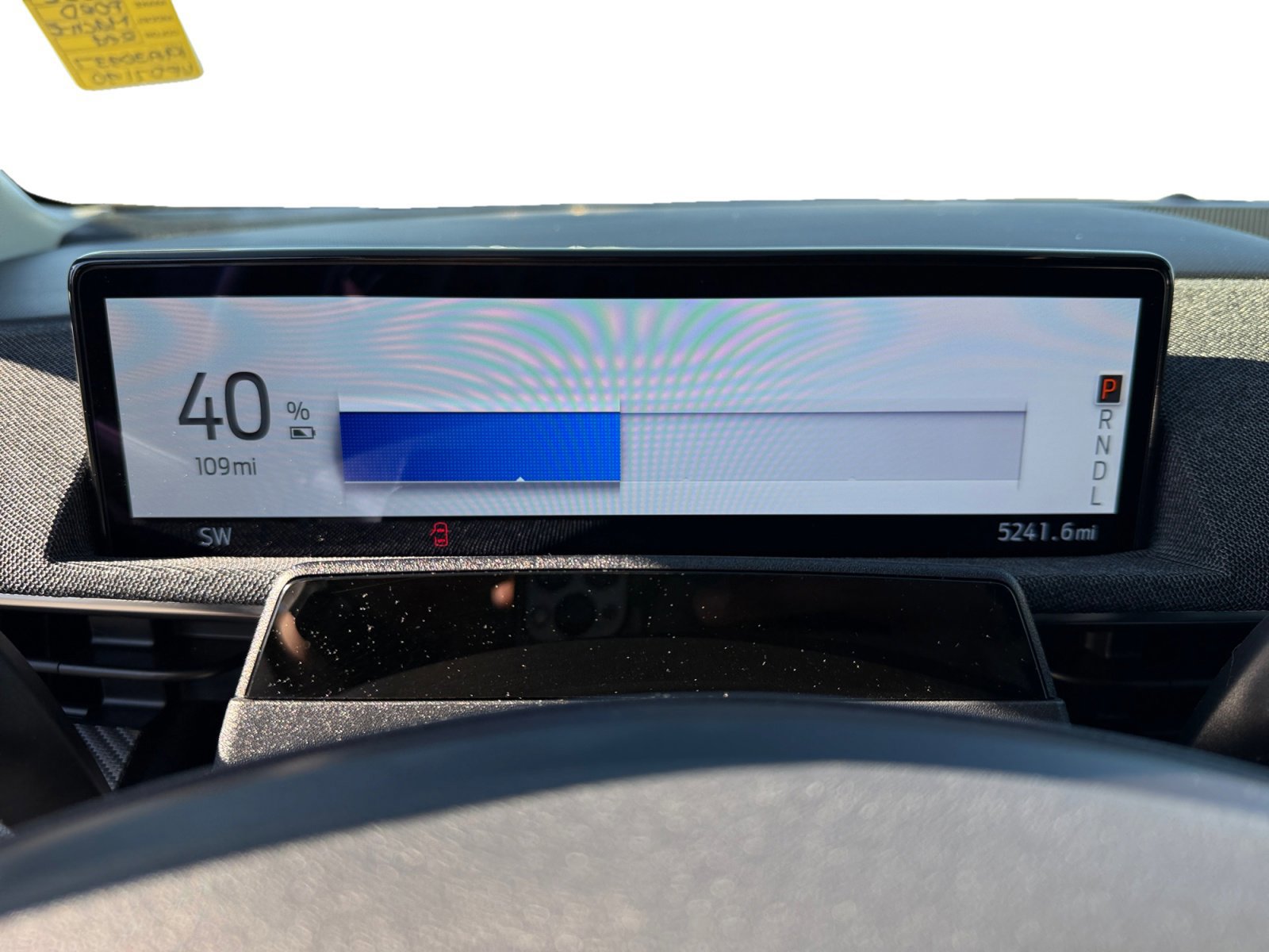 Certified 2022 Ford Mustang Mach-E Premium image 11