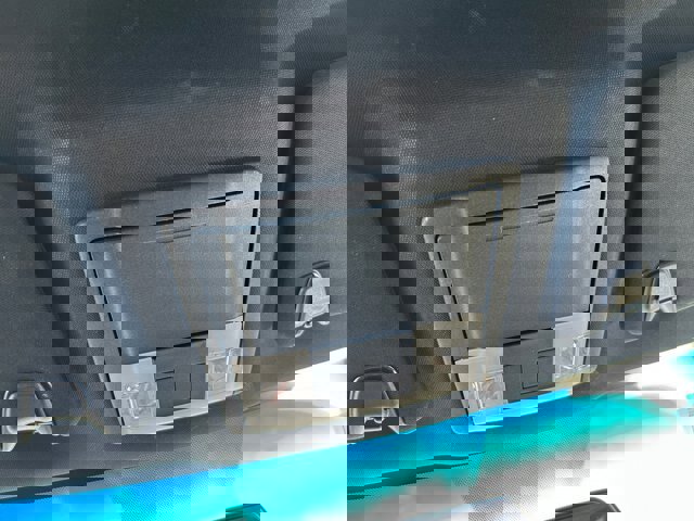 Certified 2017 Ford Explorer XLT image 33