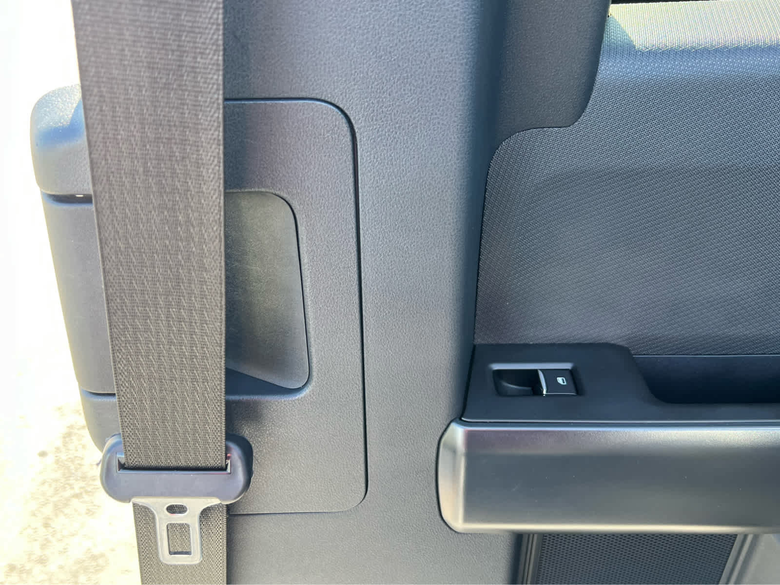 Certified 2021 Ford F150 XL w/ Equipment Group 101A High image 22