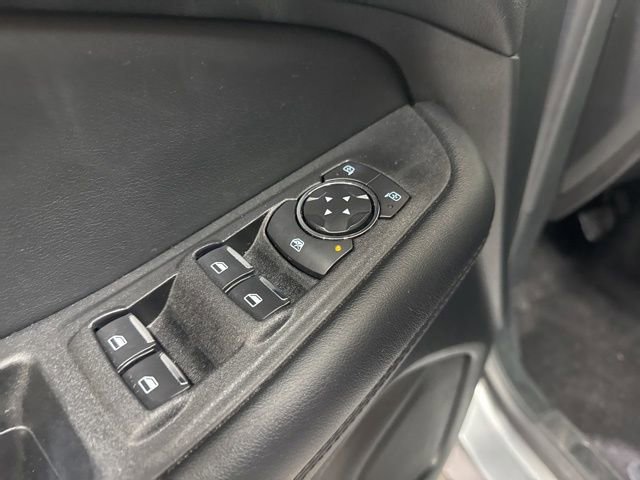 Certified 2022 Ford Edge SEL w/ Convenience Package image 21