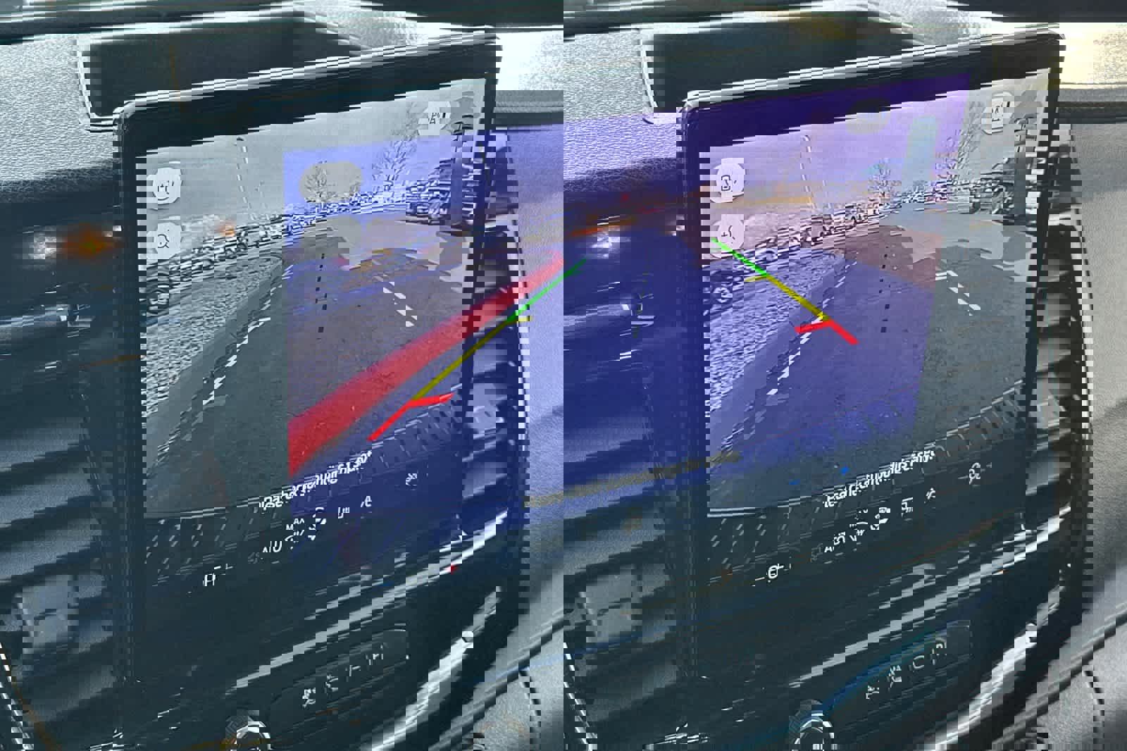 Certified 2024 Ford Transit 350 XLT image 21