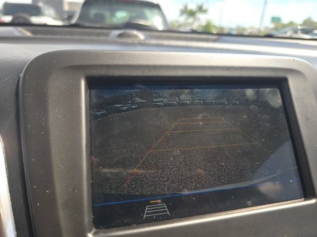 Used 2019 Chevrolet Equinox LS FWD image 13