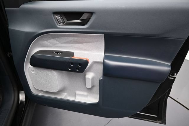 Certified 2023 Ford Maverick XLT FWD image 32
