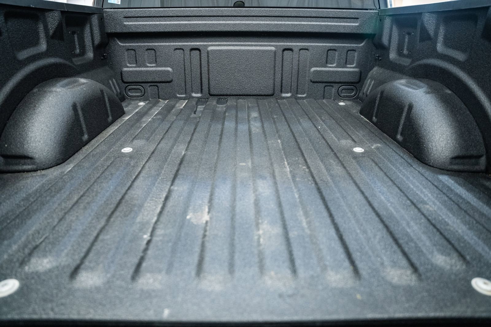 Certified 2024 Ford F150 Lariat image 10