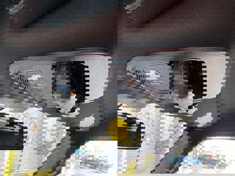 Certified 2021 Ford F150 XLT w/ Equipment Group 301A Mid image 62